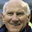 Harmon Killebrew